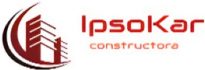 Constructora Ipsokar