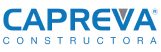 https://ipsokar.anacondaweb.in/wp-content/uploads/2022/11/clientes_logotipo_1.jpg