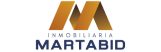 https://ipsokar.anacondaweb.in/wp-content/uploads/2022/11/clientes_logotipo_2.jpg