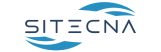 https://ipsokar.anacondaweb.in/wp-content/uploads/2022/11/clientes_logotipo_3.jpg