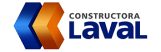 https://ipsokar.anacondaweb.in/wp-content/uploads/2022/11/clientes_logotipo_4.jpg