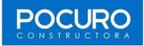 https://ipsokar.anacondaweb.in/wp-content/uploads/2022/11/clientes_logotipo_5.jpg
