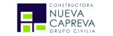 https://ipsokar.anacondaweb.in/wp-content/uploads/2022/11/clientes_logotipo_6.jpg