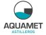 https://ipsokar.anacondaweb.in/wp-content/uploads/2022/11/clientes_logotipo_7.jpg